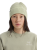 X000009930_022886 Arcteryx Ribbed Toque Habitat Shincha  (4).png