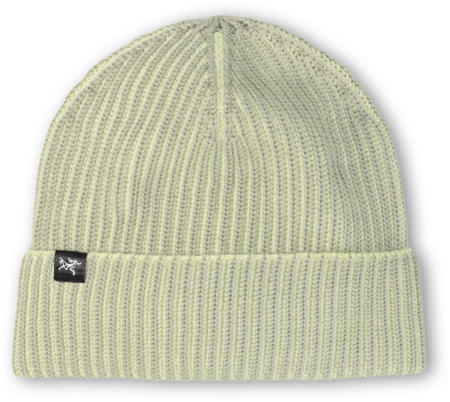 X000009930_022886 Arcteryx Ribbed Toque Habitat Shincha  (1).png