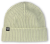 X000009930_022886 Arcteryx Ribbed Toque Habitat Shincha  (1).png
