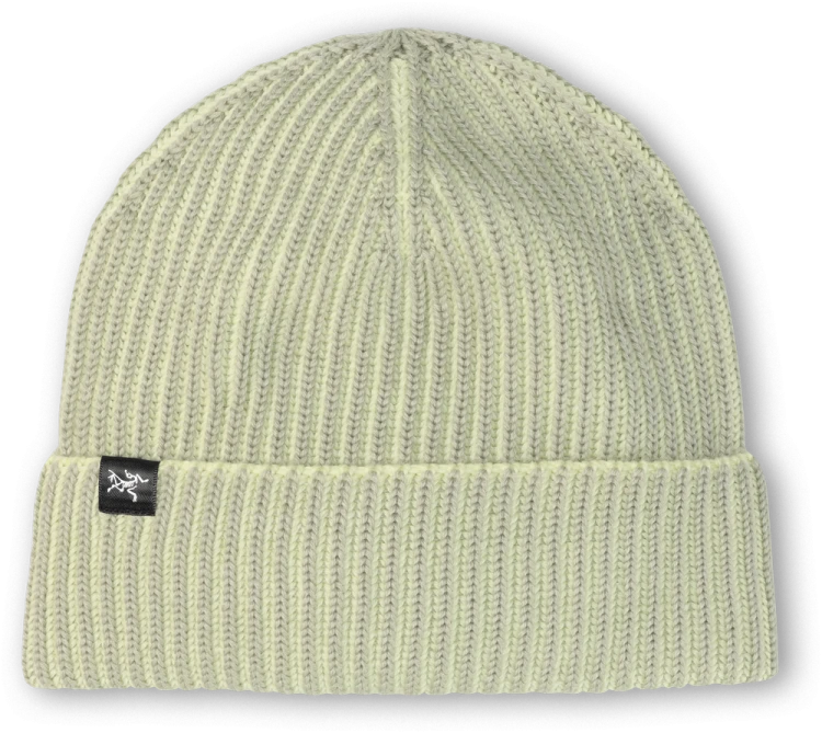 X000009930_022886 Arcteryx Ribbed Toque Habitat Shincha  (1).png