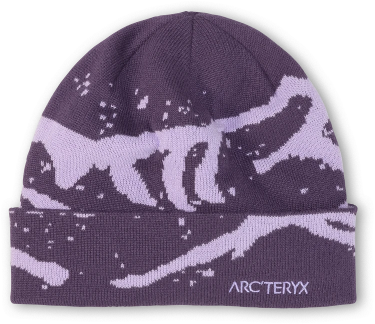 X000010067_022904 Arcteryx Grotto Toque Moondrop Mallow (3).png