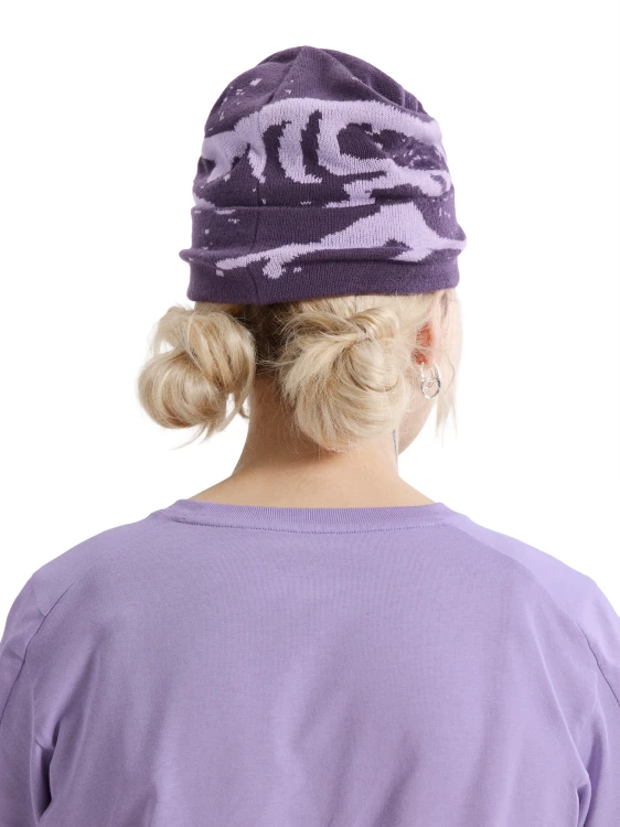 X000010067_022904 Arcteryx Grotto Toque Moondrop Mallow (4).png
