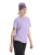 X000010067_022904 Arcteryx Grotto Toque Moondrop Mallow (1).png