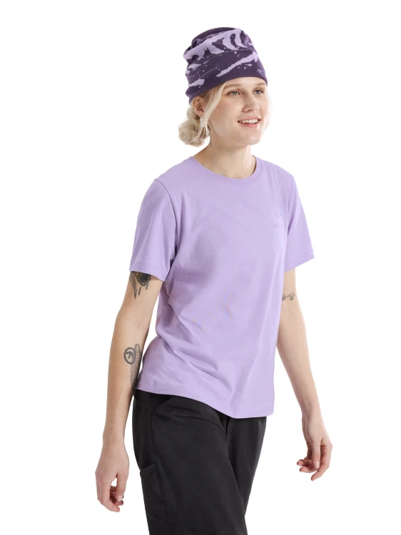 X000010067_022904 Arcteryx Grotto Toque Moondrop Mallow (1).png