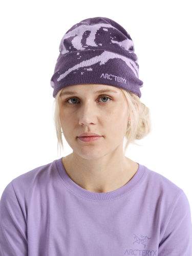 X000010067_022904 Arcteryx Grotto Toque Moondrop Mallow (2).png