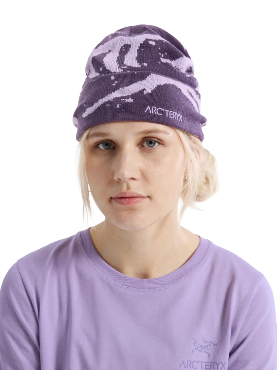 X000010067_022904 Arcteryx Grotto Toque Moondrop Mallow (2).png