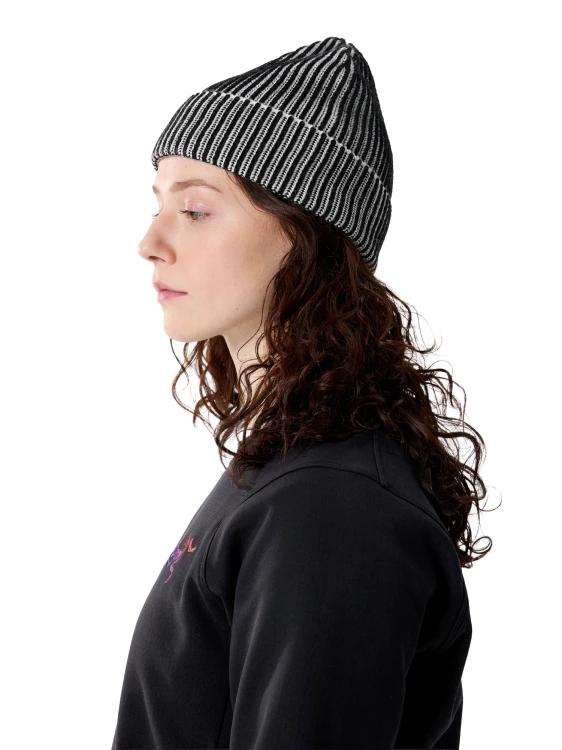 X000009930_021941 Arcteryx Ribbed Toque Black Arctic Silk (3).png