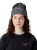 X000009930_021941 Arcteryx Ribbed Toque Black Arctic Silk (4).png