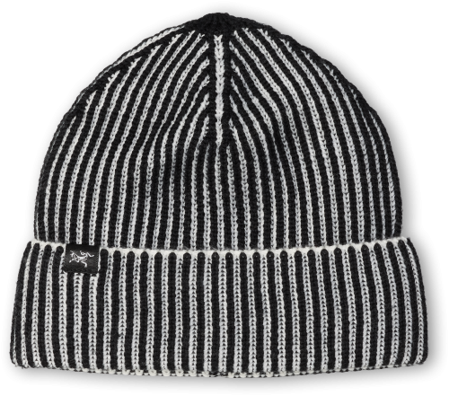 X000009930_021941 Arcteryx Ribbed Toque Black Arctic Silk (1).png