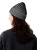 X000009930_021941 Arcteryx Ribbed Toque Black Arctic Silk (2).png
