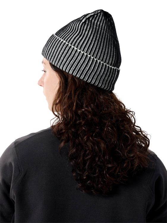 X000009930_021941 Arcteryx Ribbed Toque Black Arctic Silk (2).png