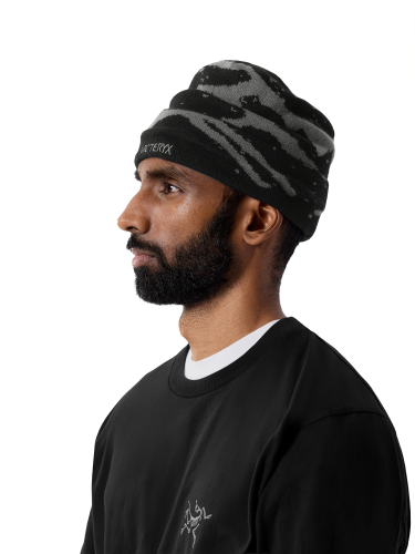 X000010067_021259 Arcteryx Grotto Toque Black Void (3).png