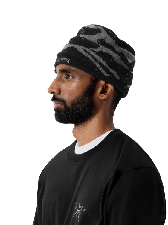 X000010067_021259 Arcteryx Grotto Toque Black Void (3).png