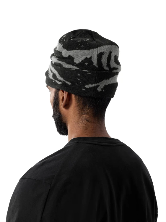 X000010067_021259 Arcteryx Grotto Toque Black Void (4).png