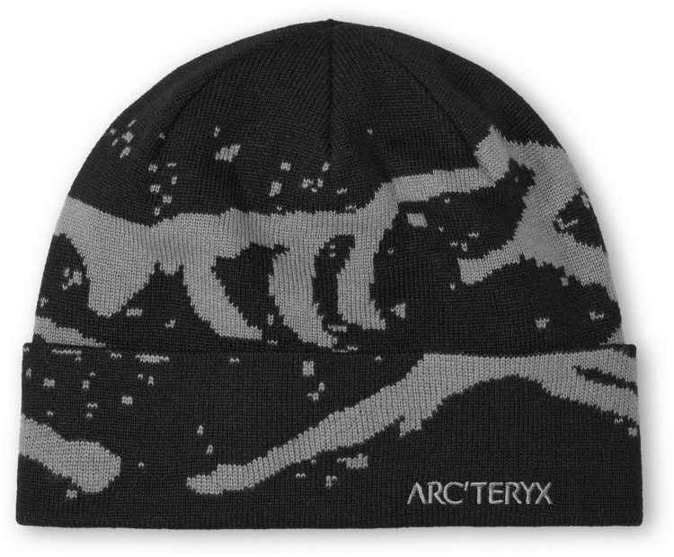 X000010067_021259 Arcteryx Grotto Toque Black Void (1).png