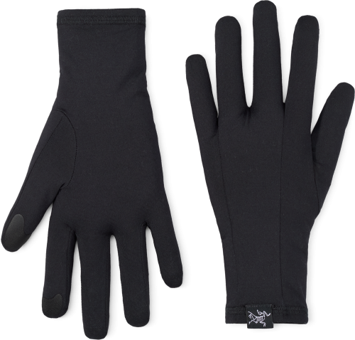 X000006583_002291 Arcteryx Rho Gloves Black.png