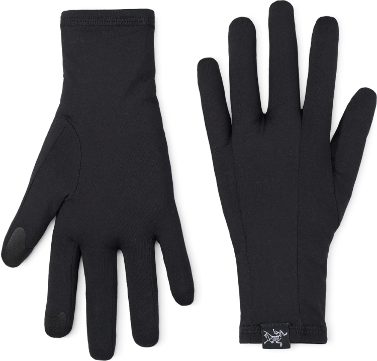 X000006583_002291 Arcteryx Rho Gloves Black.png