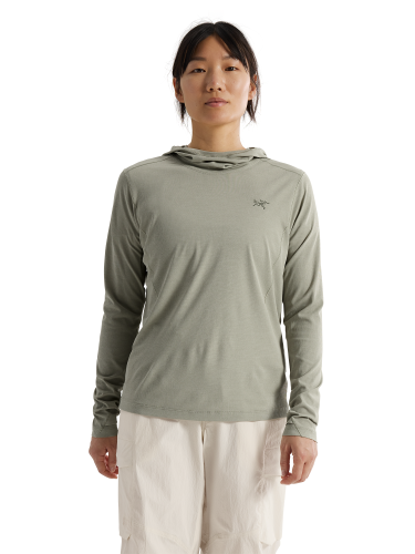 X000010249_019001 Arcteryx Sunna Hoody Habitat Women (5).png