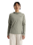 X000010249_019001 Arcteryx Sunna Hoody Habitat Women (5).png