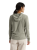 X000010249_019001 Arcteryx Sunna Hoody Habitat Women (6).png