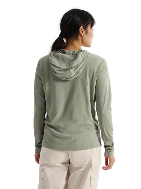 X000010249_019001 Arcteryx Sunna Hoody Habitat Women (6).png