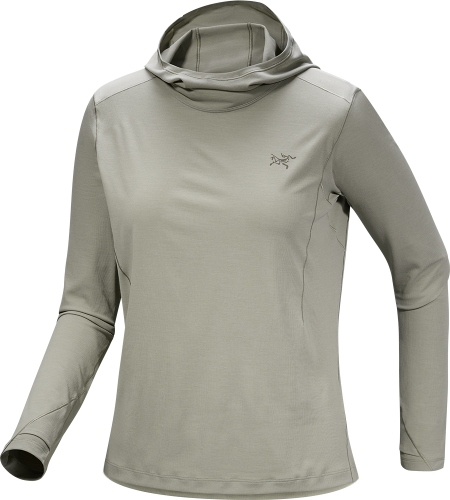 X000010249_019001 Arcteryx Sunna Hoody Habitat Women (3).png