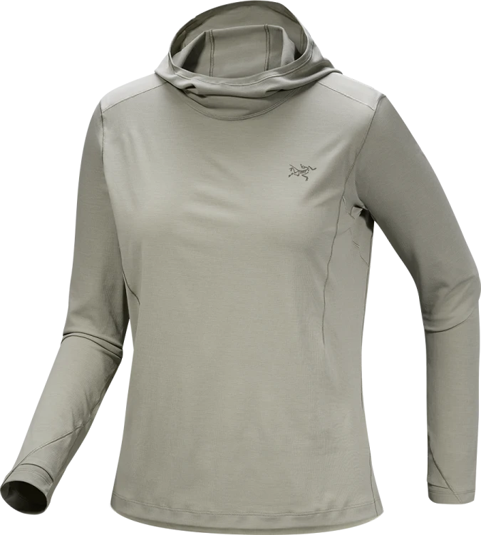 X000010249_019001 Arcteryx Sunna Hoody Habitat Women (3).png