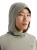 X000010249_019001 Arcteryx Sunna Hoody Habitat Women (4).png