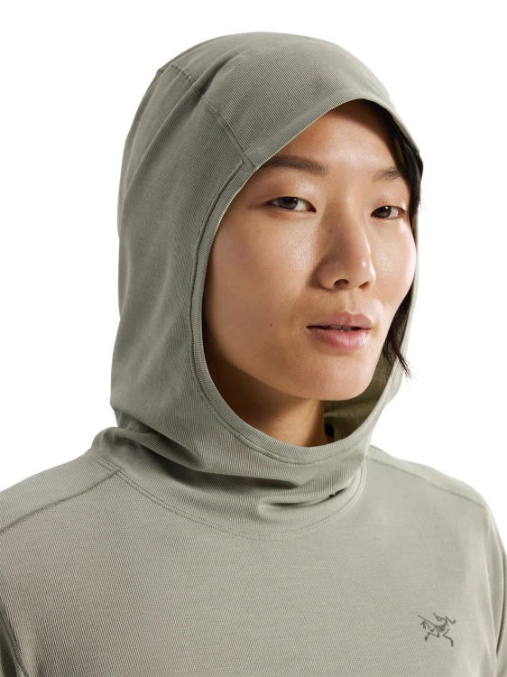 X000010249_019001 Arcteryx Sunna Hoody Habitat Women (4).png