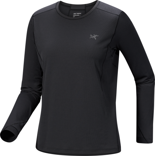 X000010245_002291 Arcteryx Sunna Crew LS Black Women (5).png