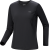 X000010245_002291 Arcteryx Sunna Crew LS Black Women (5).png