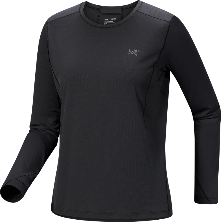 X000010245_002291 Arcteryx Sunna Crew LS Black Women (5).png