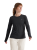 X000010245_002291 Arcteryx Sunna Crew LS Black Women (1).png