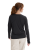 X000010245_002291 Arcteryx Sunna Crew LS Black Women (2).png