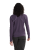 X000010245_022619 Arcteryx Sunna Crew Shirt LS Moondrop Women (4).png