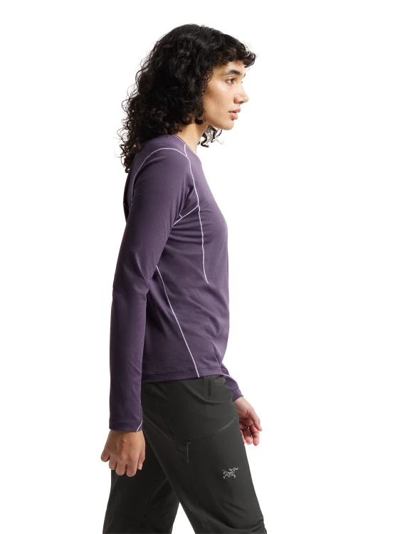 X000010245_022619 Arcteryx Sunna Crew Shirt LS Moondrop Women (5).png