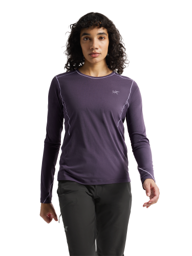 X000010245_022619 Arcteryx Sunna Crew Shirt LS Moondrop Women (6).png