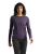X000010245_022619 Arcteryx Sunna Crew Shirt LS Moondrop Women (6).png