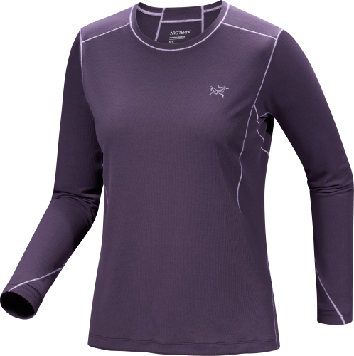 X000010245_022619 Arcteryx Sunna Crew Shirt LS Moondrop Women (2).png