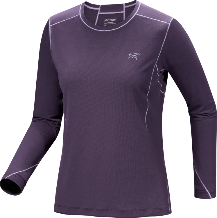 X000010245_022619 Arcteryx Sunna Crew Shirt LS Moondrop Women (2).png