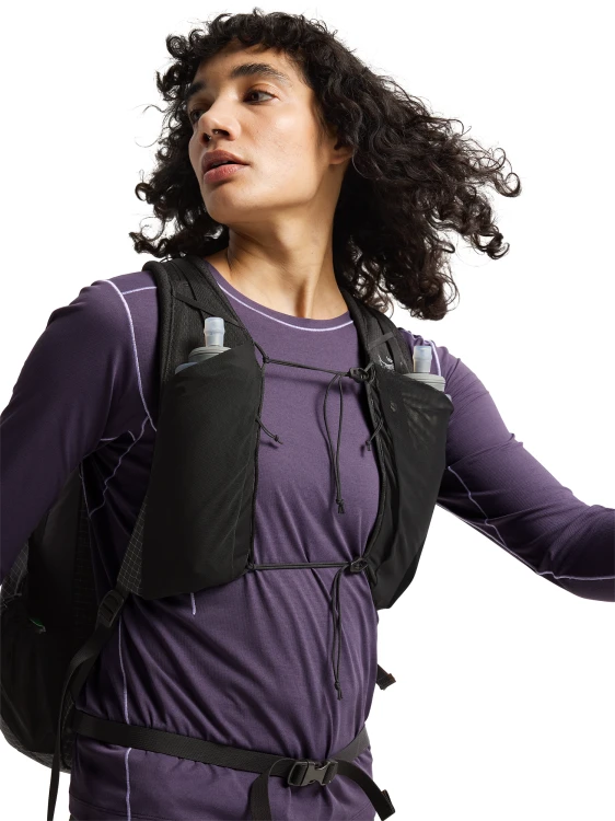 X000010245_022619 Arcteryx Sunna Crew Shirt LS Moondrop Women (3).png