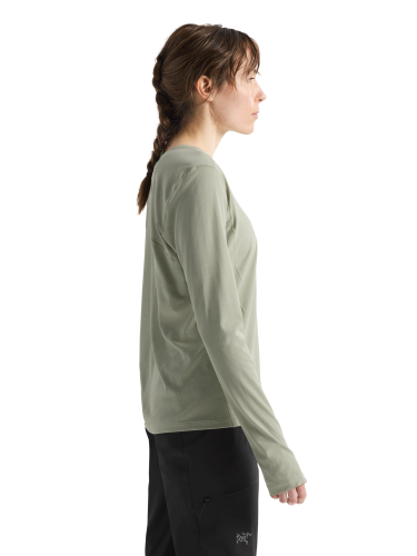 X000010245_019001 Arcteryx Sunna Crew LS Habitat Women (3).png