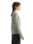 X000010245_019001 Arcteryx Sunna Crew LS Habitat Women (3).png