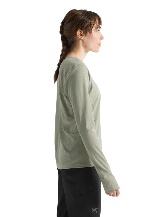 X000010245_019001 Arcteryx Sunna Crew LS Habitat Women (3).png