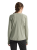 X000010245_019001 Arcteryx Sunna Crew LS Habitat Women (4).png