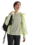 X000010245_019001 Arcteryx Sunna Crew LS Habitat Women (5).png