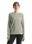 X000010245_019001 Arcteryx Sunna Crew LS Habitat Women (1).png