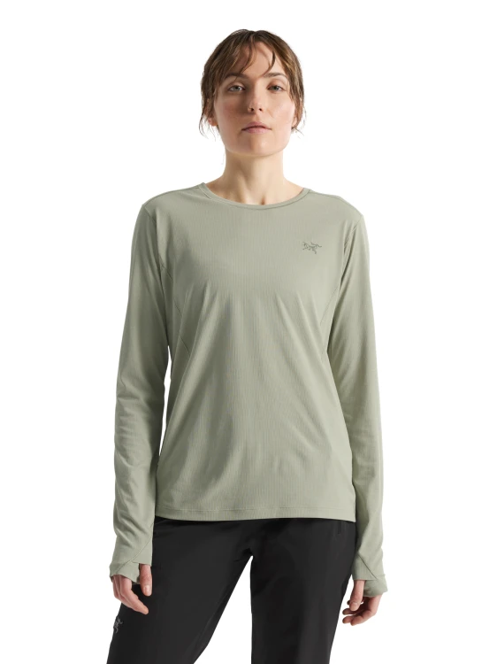 X000010245_019001 Arcteryx Sunna Crew LS Habitat Women (1).png