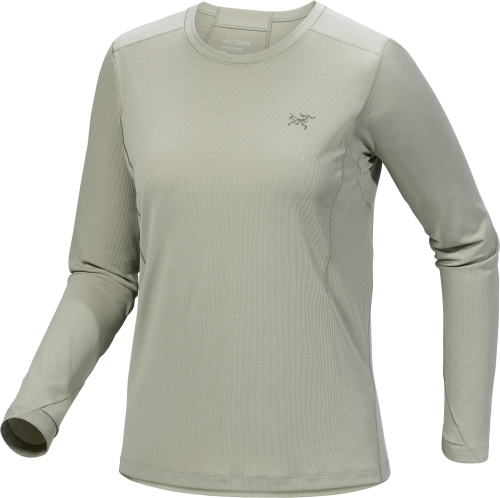 X000010245_019001 Arcteryx Sunna Crew LS Habitat Women (2).png