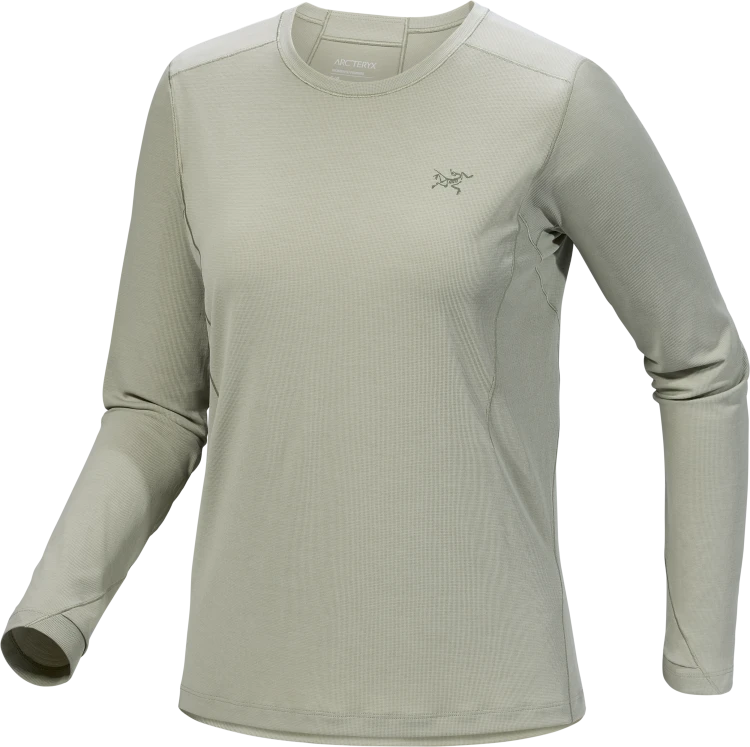 X000010245_019001 Arcteryx Sunna Crew LS Habitat Women (2).png